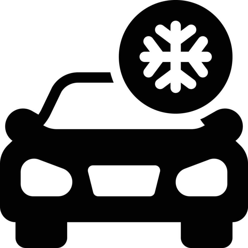 Certified mobile mechanic performing brake repair in Abilene TX