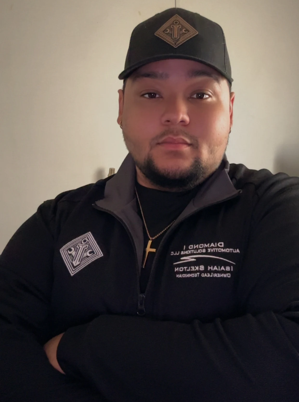 about Diamond I Auto Abilene TX
