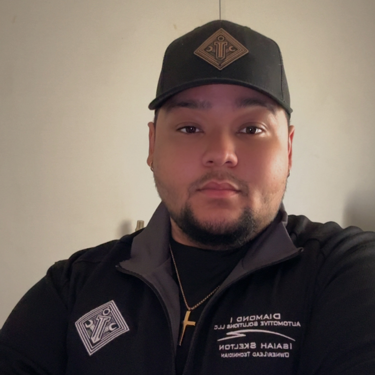 contact mobile mechanic TX